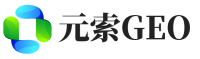 道外区元索GEO